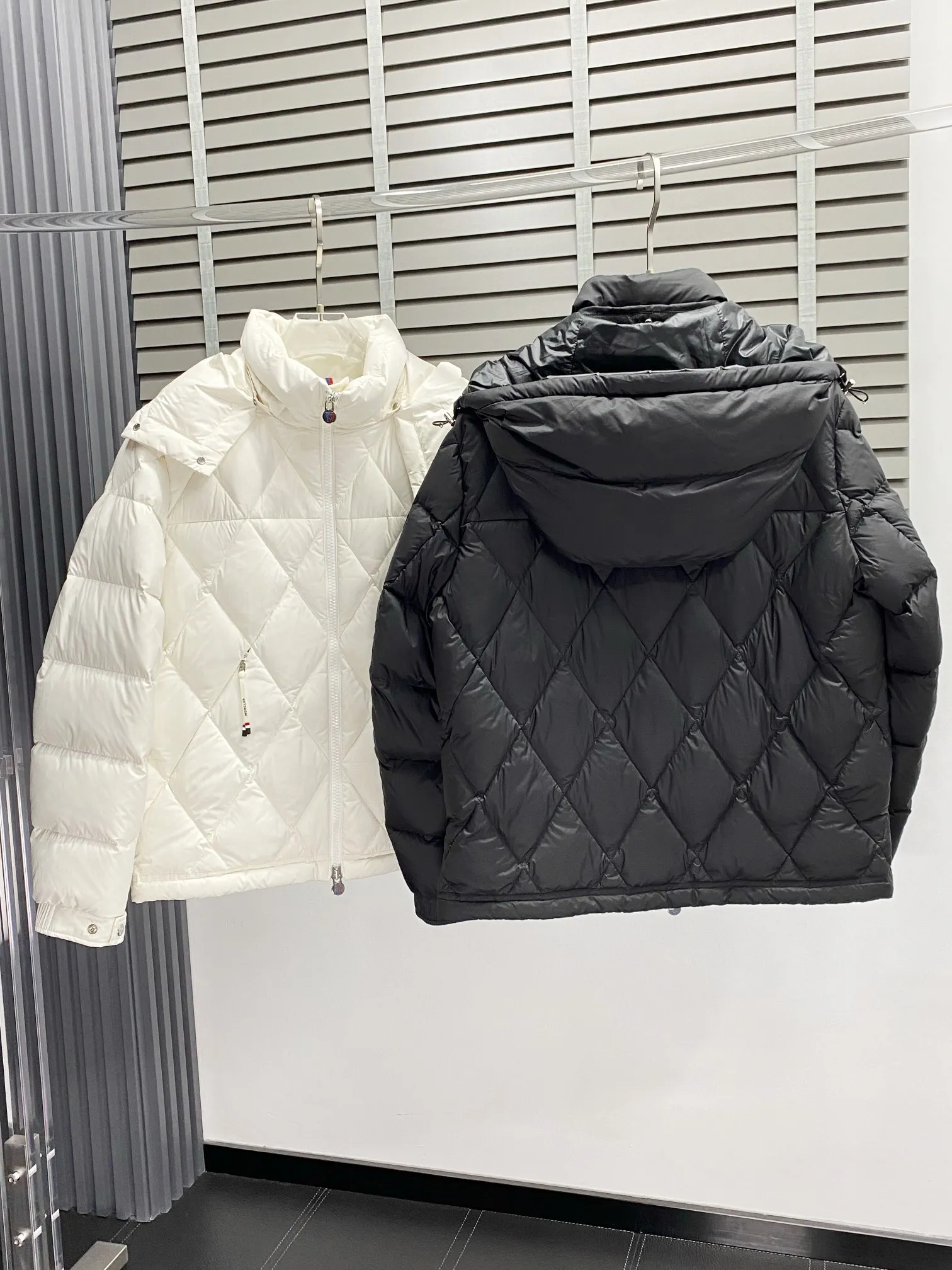 2026 New Arrival ， Same Style ！ ， ！ Versatile ， ， ， ！ ， ， ！ ， ， 、 、 ， ， ， ！ ， 90% ， ！ ， ， ！ ， ！ ， ， ， ， ！ ， ！ 、Versatile ， ， ， ！Size：M-3XL